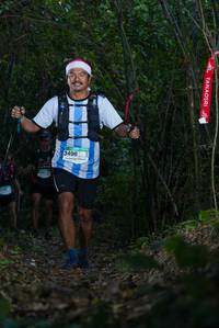 BIB: 
                            <button type="button" onclick="openModal(19403610)" class="btn btn-primary btn-sm float-right btn-popup" data-toggle="modal" data-target=".modal-high-quality">
                        <i class="fas fa-shopping-cart"></i> Add to Cart
                    </button>
                                            <button type="button" onclick="isThisMe(19403610, true)" class="btn btn-success btn-sm float-right btn-popup btn-isme hidden" data-toggle="tooltip" data-placement="bottom" title="นี่คือรูปของคุณใช่ไหม คลิกที่นี่เพื่อเอาเข้าอัลบั้ม">
                        <i class="fas fa-plus"></i> Add to album
                    </button>
                    <button type="button" onclick="isThisMe(19403610, false)" class="btn btn-warning btn-sm float-right btn-popup btn-isnotme hidden">
                        <i class="fas fa-ban"></i> Remove from album
                    </button>